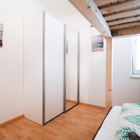 Cozynite Premium Apartment Favoriten 2 Βιέννη Εξωτερικό φωτογραφία