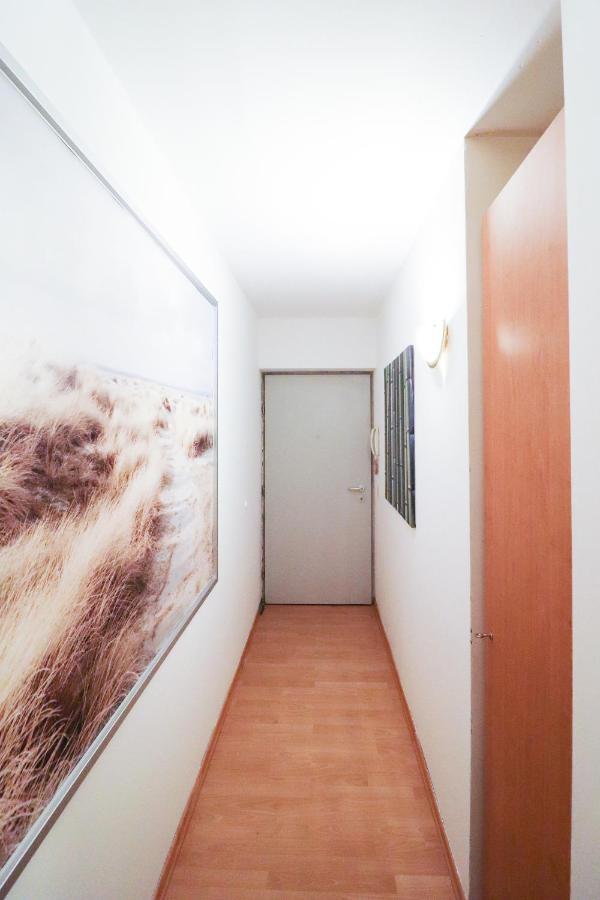 Cozynite Premium Apartment Favoriten 2 Βιέννη Εξωτερικό φωτογραφία